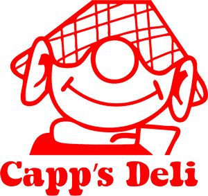 Capp's Deli