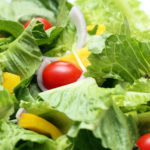garden salad